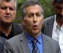 Parkçıların Skandal Talepleri