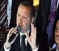 Erdoğan'dan Çarpıcı Açıklamalar