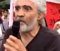 Gezi Parkı Bahane Türkiye'ye 'Kin' Şahane
