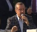 'Bunun Hesabını Soracağız'