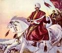 Yavuz Sultan Selim İle Alevileri Anlattı