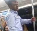 Başbakan'a Hakaret Etmekte Israr Edince...