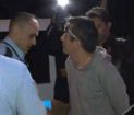 Bunların Gözü Dönmüş!