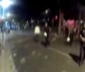 Polis Medyanın Tavrına İsyan Etti!