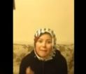 Provokatör Müftü Eşi Bakın Kim Çıktı?