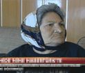 Zahide Nine'den Erdoğan'a Cevap