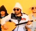 Duran Adam Türküsü