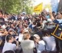 Gezi'nin Tüm Oyuncuları Bu Video'da