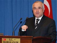 ERDOGAN FILISTIN ICIN DEVREDE