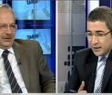 İlahiyatçı Kara’dan Çarpıcı Sözler