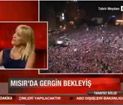 Taraf'ın Maskesi De Düştü