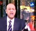 Mısırlı Gazetecilerin Darbe Sevinci