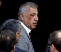 AK Parti'li Vekil Meclis'teki Kavgayı Anlattı