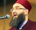 Oruç Borcu Olan Biri Ramazan'da Oruç Tutarsa Bu Kabul Olur Mu