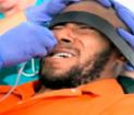 Guantanamo'daki İşkence