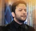 Nihat Doğan Ramazan Programına Başladı