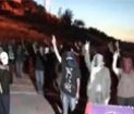 PKK'nın Söz De 'Asayiş Birimi' Diyarbarkır'da Ortaya Çıktı