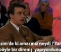 Çok Güleceksiniz Çok