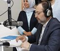 Diyanet Radyo Yayında