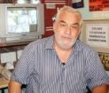 Otel Sahibinden Şok Açıklamalar
