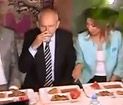 Kılıçdaroğlu Bunu Da Yaptı