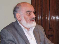 KARAHASANOGLU HILAL TV'DE