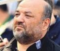 İhsan Eliaçık Nihat Doğan'a Konuk Oldu