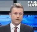 Flash TV Şafak Sezer'i Kızdıracak!