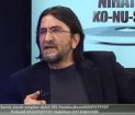 Nihat Genç: Hükümet Atom Bombasından Daha Tehlikeli