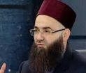 Cübbeli’den Şenlikoğlu Açıklaması