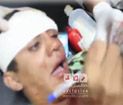 Şehadet Getiremedi, Kalemle Yazdı