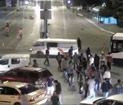 Gezicilerin İftar Yalanı
