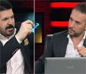 Savcı Sayan’dan Önemli Tespit