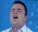 Fatiha'yı Tek Nefeste Böyle Okudu