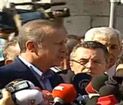 Erdoğan'dan İlker Başbuğ Açıklaması