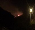 Kırıkkale'de Korkunç Patlama!
