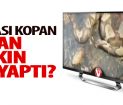 Kafası Koptuktan Sonra Ne Yaptı?
