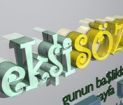 Ekşi Sözlük Deşifre Dldu