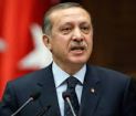 Başbakan Erdoğan Rize Şivesi İle Konuştu