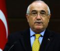 Çiçek Diğer Ülkelere Mektup Yazacak