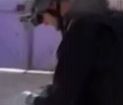 BM Heyeti İncelemeleri Nasıl Yapıyor?