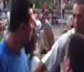Suat Kılıç'a Şok Tepki