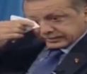 Erdoğan'ın Gözyaşları Klip Oldu