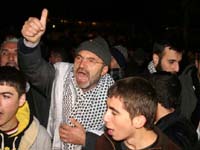 KATIL'E OSMANLI TOKADI-2