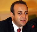 Bakan Bağış'tan Suriye'ye Müdahale Açıklaması