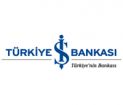 İş Bankasından Dürüstlük ve Ahlak Dersi(!)