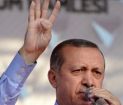 Usta'nın Hikayesi Belgeseli Yayına Hazır