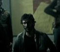 Şefkat Tepe Yeni Sezon İlk Fragmanı