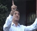 CHP'yi Karıştıracak Gelişme