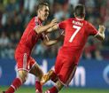 Bayern Münih Chelsea Maç Özeti